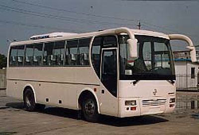 Yaxing  JS6820T1C56 coach