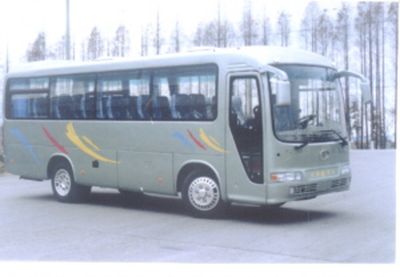 Peony  MD6800D1K coach