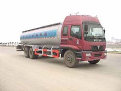 Chufeng  HQG5251GFLB Powder material transport vehicle