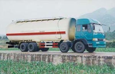 Pengxiang  SDG5200GFL Powder material transport vehicle