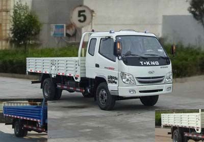 Ouling  ZB1042LPD6F Light truck