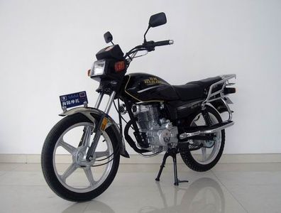 Honghonglie  HL1503B Two wheeled motorcycles