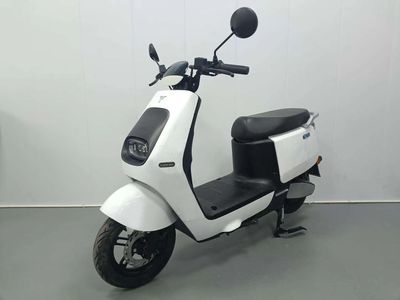 Pairui  PR1200DT17C Electric two wheeled motorcycle