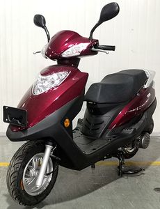 Qida  QD125T5Y Two wheeled motorcycles