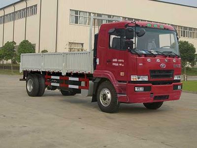 Hualing Star  HN1160Z16E3M3 Truck