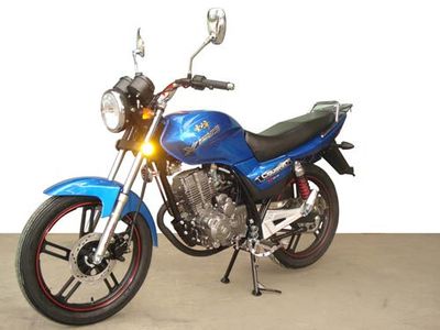 Shengfeng  SF15010A Two wheeled motorcycles