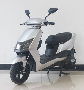 Saige  SG1800DT9A Electric two wheeled motorcycle