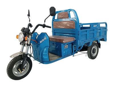 Sufenglong  SL1500DZH2 Electric tricycle