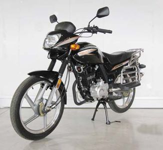 Zongshen brand automobiles ZS1506C Two wheeled motorcycles