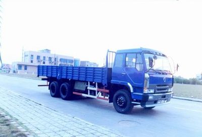 Dongfeng  EQ1208GE Truck