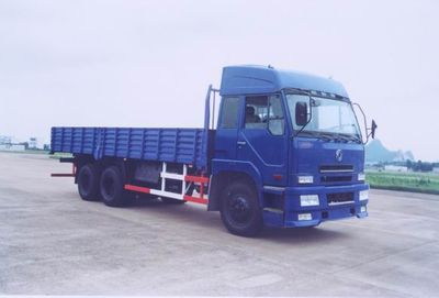 Dongfeng  EQ1208GE Truck