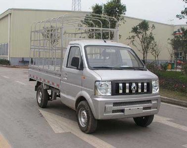 Dongfeng  EQ5021CCQF9 Grate type transport vehicle