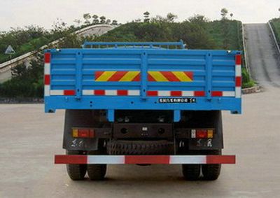 Dongfeng  EQ1120GSZ3GQ Truck