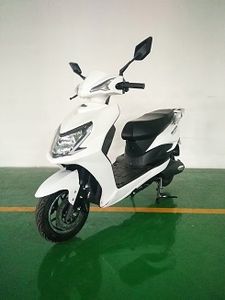 Lima  LM1000DQT11 Electric two wheeled light motorcycle