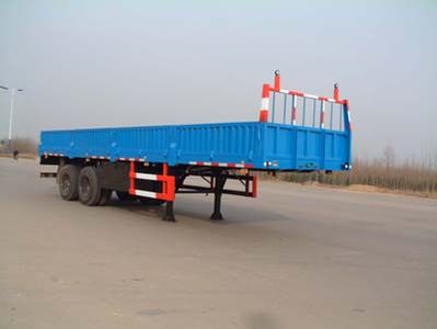 Daifeng  TAG9191 Semi trailer