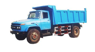 Tielong  TB3130 Dump truck