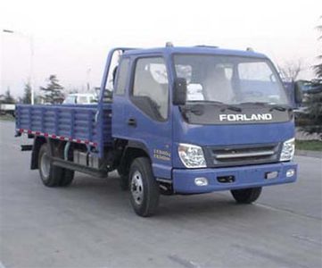 Foton  BJ1043V9PEASC Truck