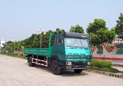 Star Steyr CQ1193BM461 Truck