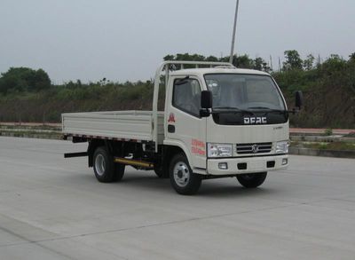 Dongfeng  DFA1041S39D6 Truck