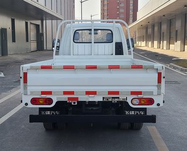 UFO  FD1033D66K611 Truck