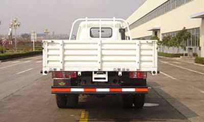 UFO  FD1050S Truck