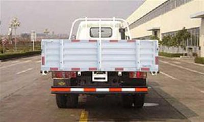 UFO  FD1050S Truck