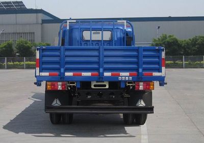 Haowo  ZZ1077D3414D174 Truck