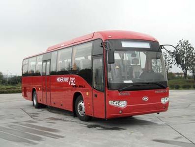 HagridKLQ6129TAC40coach