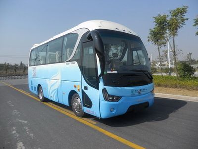 Yaxing  YBL6758HP coach