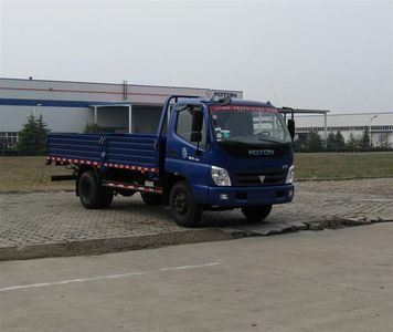 Foton  BJ1099VEJEDFB Truck