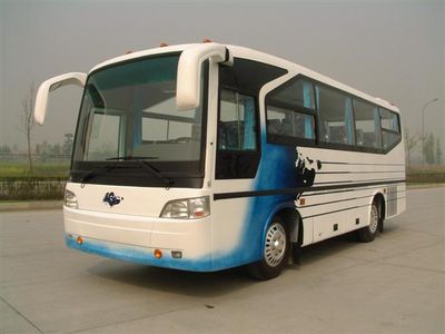 Shudu CDK6792F2Dcoach