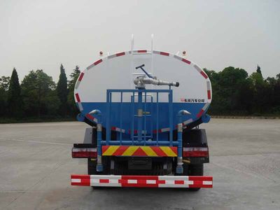 Dongfeng  EQ5160GSSF1 Sprinkler truck