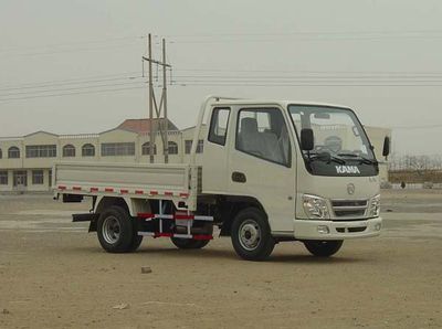 Kaima  KMC1047P3 Truck