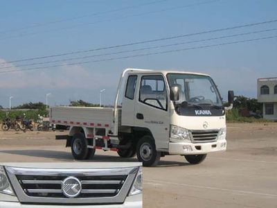 Kaima  KMC1047P3 Truck