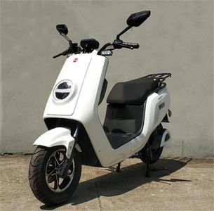 Mingya  MY800DQT19C Electric two wheeled light motorcycle