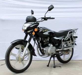 Sanling  SL15028A Two wheeled motorcycles