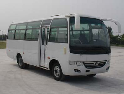 Shaolin SLG6721C3Ecoach