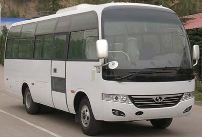 Shaolin  SLG6721C3E coach