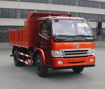 Shitong  STQ3169L4Y34 Dump truck