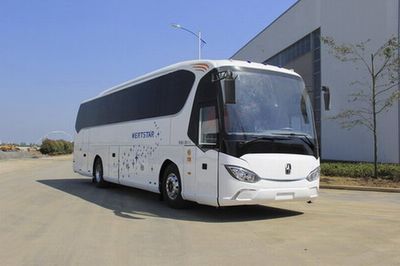 Yaxing  YBL6121H1QCP coach