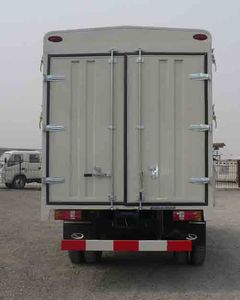 Ouling  ZB5080CCQLDFS Grate type transport vehicle