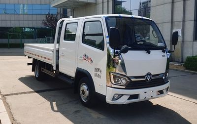 Foton  BJ1031V4AV6AB1 Truck