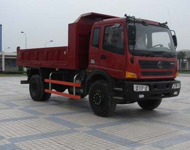 Ace car CDW3090A2L3 Dump truck