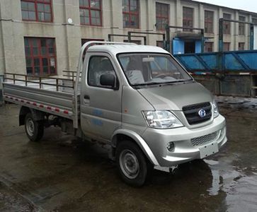 Changhe brand automobiles CH1035AQ21 Light ordinary trucks