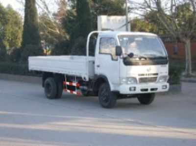 Dongfeng  EQ1040T37D2AC Truck