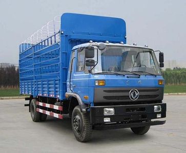 Dongfeng  EQ5168CCYF3 Grate type transport vehicle