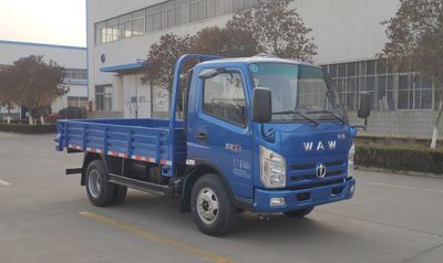 UFO FD3071W16K52Dump truck