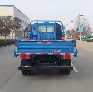 UFO  FD3071W16K52 Dump truck