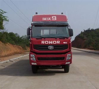 Foton  BJ1312VPPJJF1 Truck