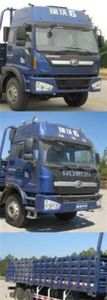 Foton  BJ1312VPPJJF1 Truck